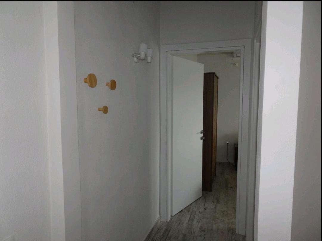شقة Panoramic View بريفيزا المظهر الخارجي الصورة